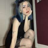 bluu929 leaked from onlyfans