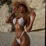 bodybysienna_free leaked from onlyfans