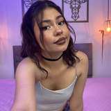boneth_girl leaked from onlyfans