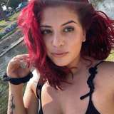boniita_mamii leaks from onlyfans
