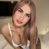 bonniell leaked from onlyfans