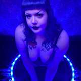 booberry leaked from onlyfans