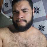 boneto_giu leaked from onlyfans