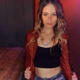 bonnyeelizabeth leaked from onlyfans