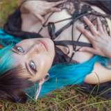 blygirl leaked from onlyfans