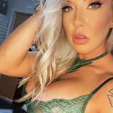 bombshellblondie_of leaked from onlyfans