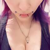 boobookittyfukk leaked from onlyfans