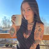 bonnie_clydexoxo leaked from onlyfans