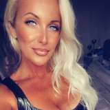 bombshellessex leaked from onlyfans