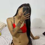 bonitaanto leaked from onlyfans