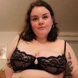 boober_ella_free leaked from onlyfans