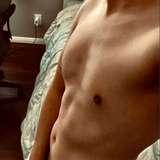 bo.lee leaked from onlyfans