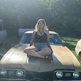bombshellbuilds leaked from onlyfans