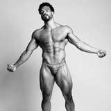 body.by.brock leaked from onlyfans