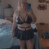 bonbon3889 leaked from onlyfans