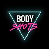 bodyshotstv leaked from onlyfans