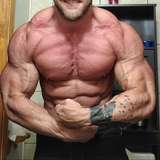 bodybuildingbrock leaked from onlyfans
