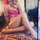 blunttariel leaked from onlyfans
