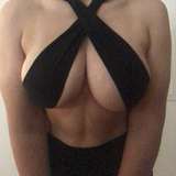 bombinanaturinaonly leaked from onlyfans
