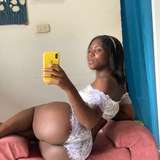 bonnie1315 leaked from onlyfans