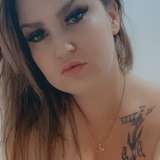 bonniexcake leaked from onlyfans
