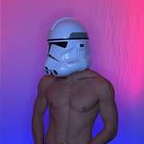 bonetrooper leaked from onlyfans