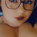 bonnierabbit22 leaked from onlyfans