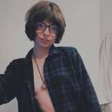 bluwuboi leaked from onlyfans
