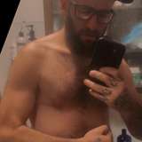 boog_knight91 leaked from onlyfans