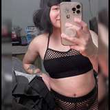boohy.free leaked from onlyfans