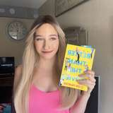 books_withaeri leaked from onlyfans