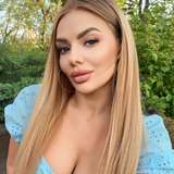 boostymegan leaked from onlyfans