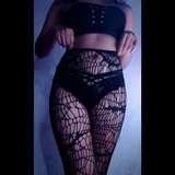 bosehexe.66 leaked from onlyfans
