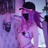boogainvillea leaked from onlyfans