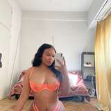 boocamille leaked from onlyfans