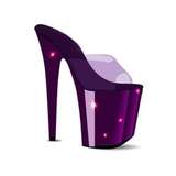 bootyhighheels leaks from onlyfans
