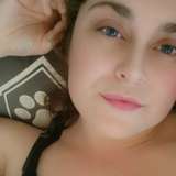 boootylicious95 leaked from onlyfans