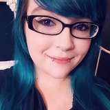 bluewut leaked from onlyfans