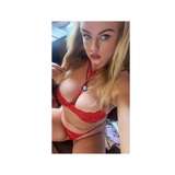 bonnieroseog leaked from onlyfans