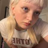 boobshirt leaked from onlyfans