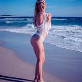 bonniebi leaks from onlyfans