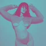 bom69bom69 leaked from onlyfans