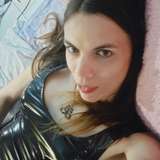 boocatgirl leaked from onlyfans