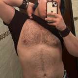 boredguymars leaked from onlyfans