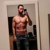 bornlion88 leaked from onlyfans