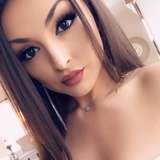 boo_bear_ leaked from onlyfans