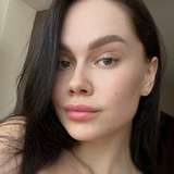 bonnie_exclusive leaked from onlyfans