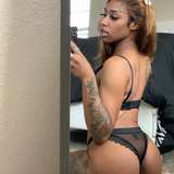 bootyfulkey leaked from onlyfans