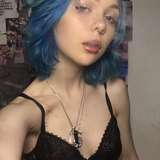 borderlineslxtx leaked from onlyfans