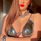boredhellena leaked from onlyfans